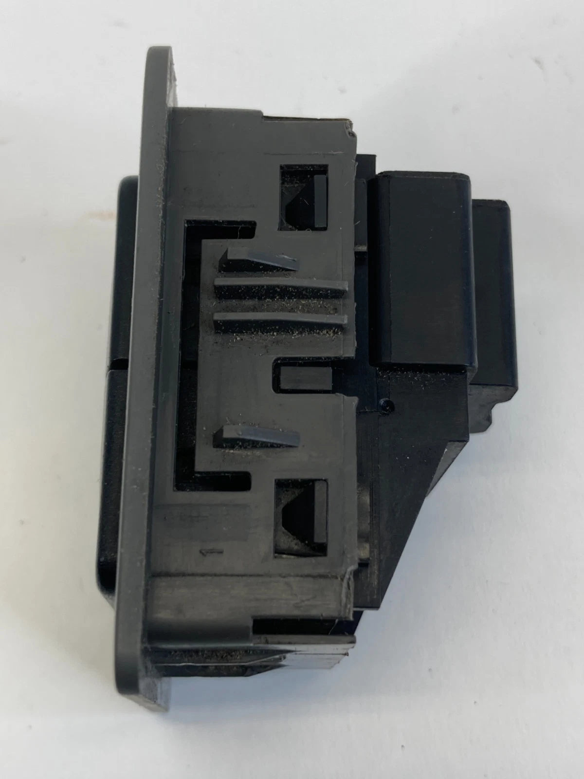 2007 2008 Ford Edge Left Driver Side Memory Seat Control Switch 5F9T-14776-C36T7