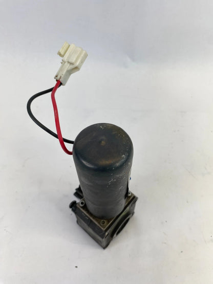 1996-2005 MITSUBISHI ECLIPSE SPYDER RIGHT SIDE CONVERTIBLE TOP MOTOR 409A588
