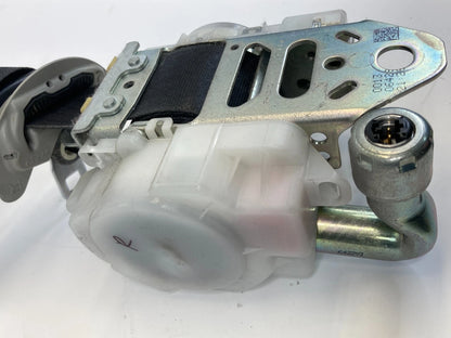 06 LEXUS IS250 IS350 FRONT RIGHT PASSENGER SIDE SEAT BELT RETRACTOR 7M7910-P OEM