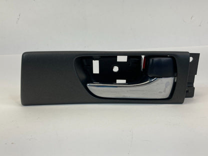 2002 2003 Lexus ES300 2004 ES330 Rear Right Inner Door Handle 69207-33030