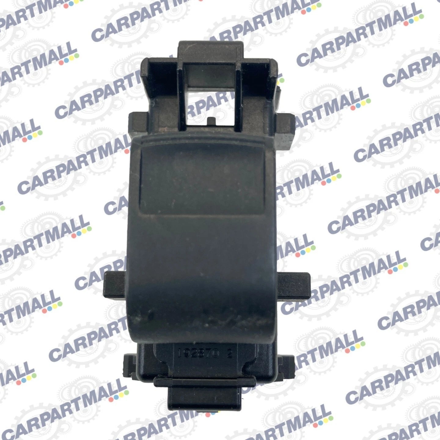 07 08 09 10 TOYOTA CAMRY SEDAN REAR RIGHT DOOR POWER WINDOW BUTTON SWITCH OEM