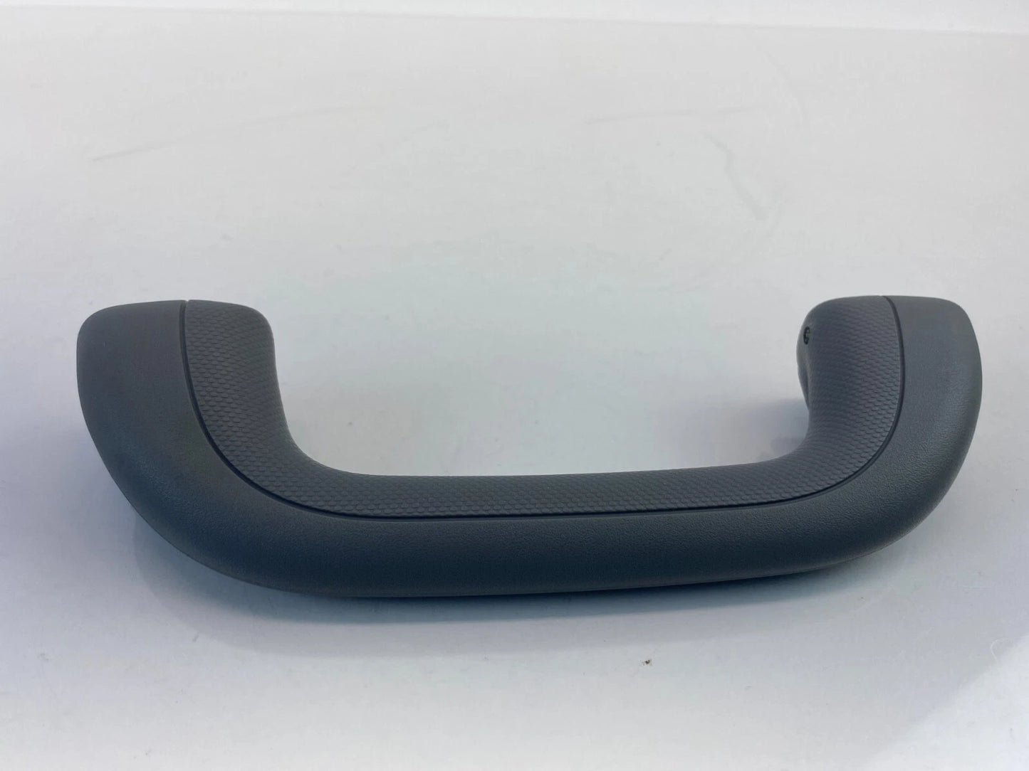 07-10 HYUNDAI ELANTRA SEDAN FRONT LEFT DRIVER SIDE INNER ROOF GRAB GRIP HANDLE
