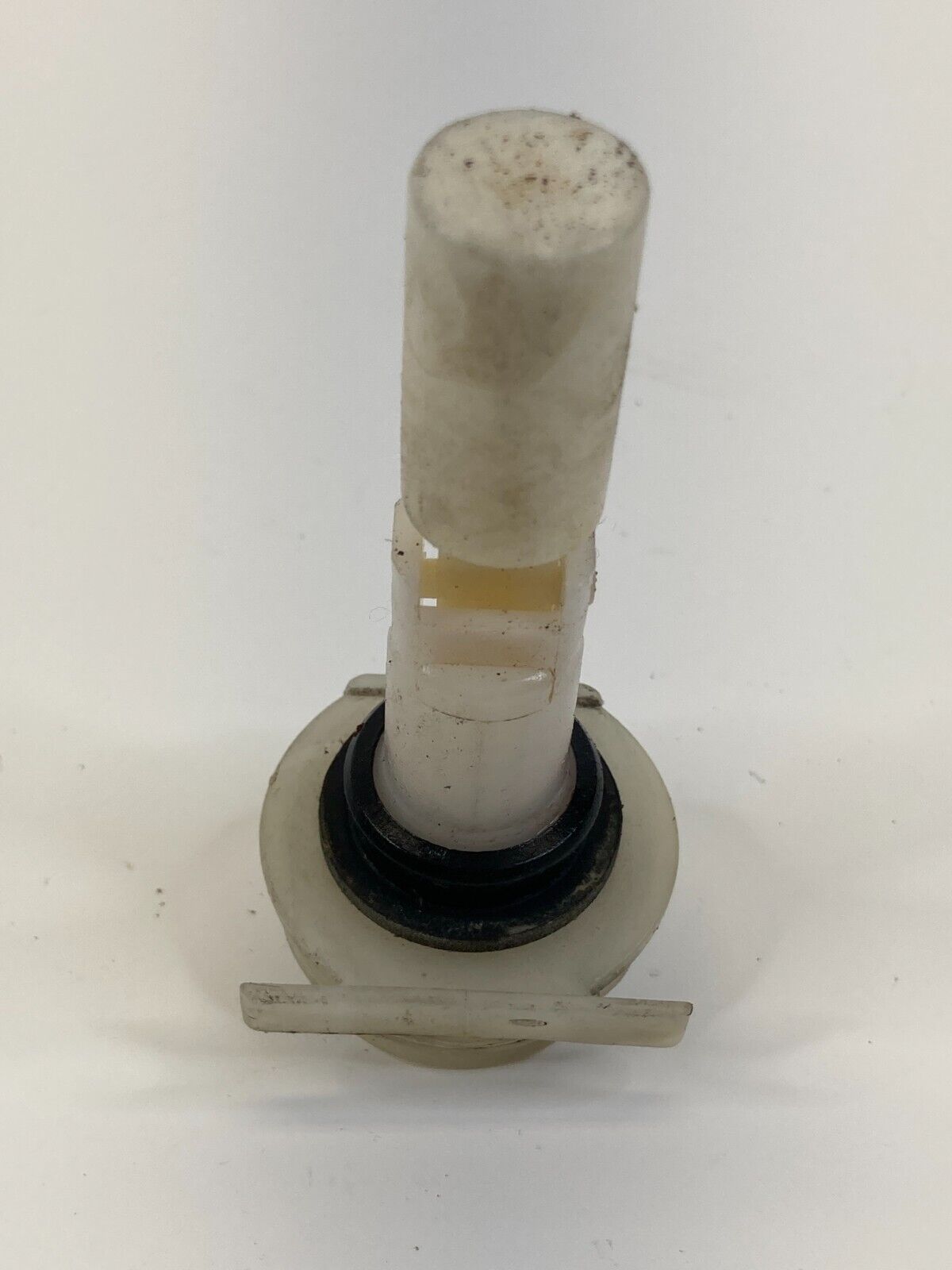 96-98 Jeep Grand Cheroke Windshield Wiper Washer Reservoir Fluid Sensor Lever