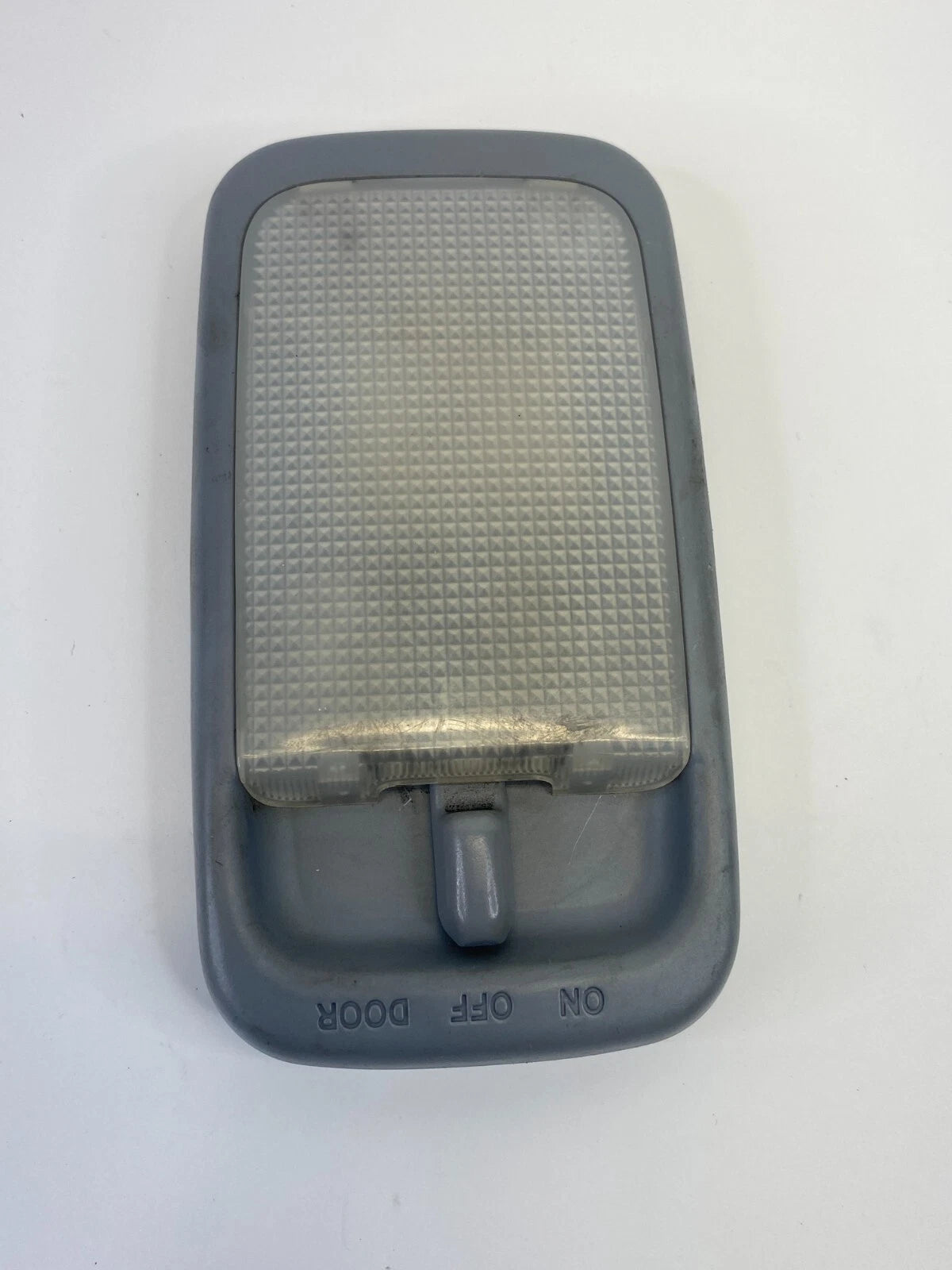 2001 2002 2003 TOYOTA RAV4 ROOF DOME MAP LIGHT READING LAMP OEM