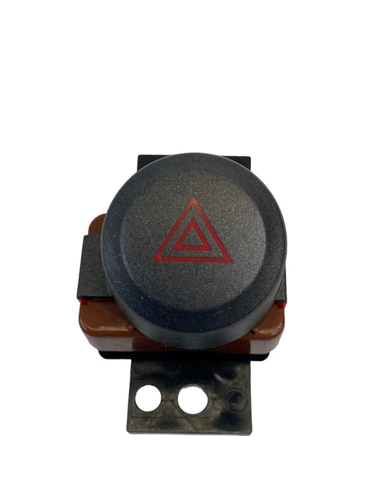 2006-2011 Honda Civic Dash Emergency Hazard Warning Light Button Switch M30935