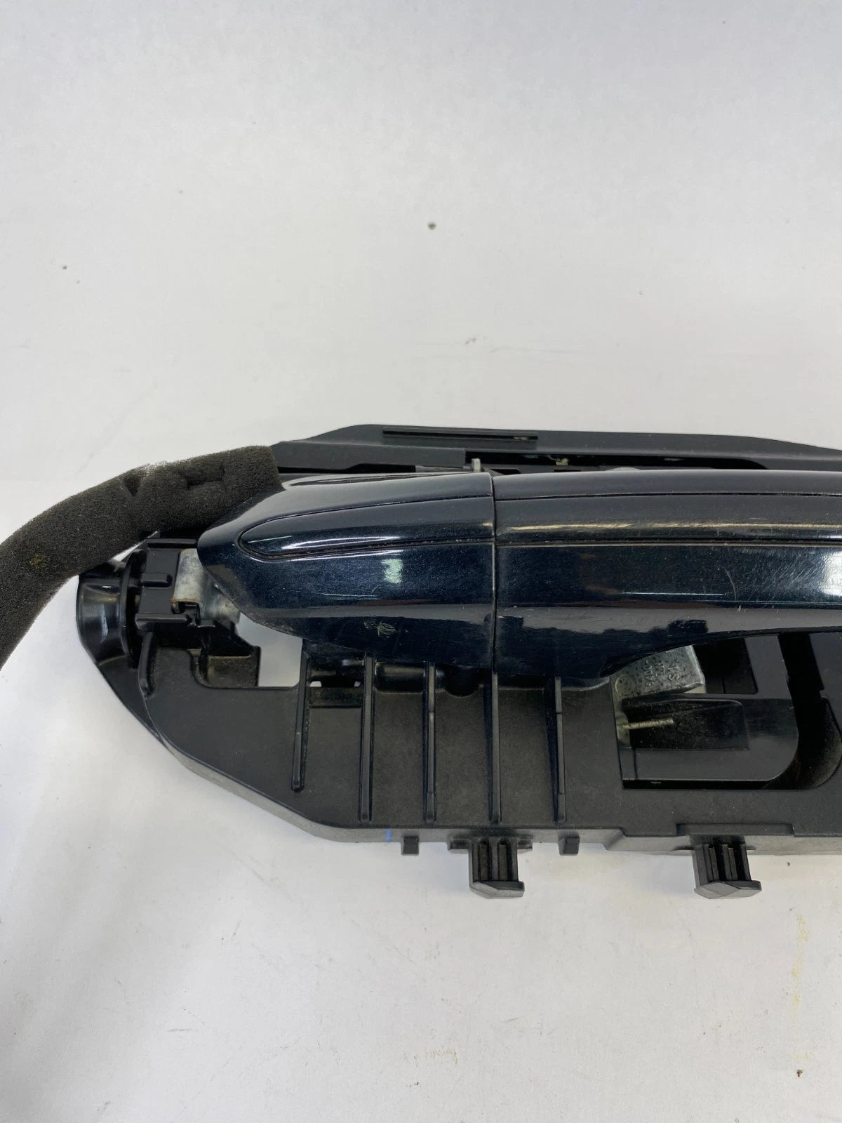 2013-2020 FORD FUSION FRONT RIGHT PASSENGER SIDE EXTERIOR DOOR HANDLE ASSY OEM