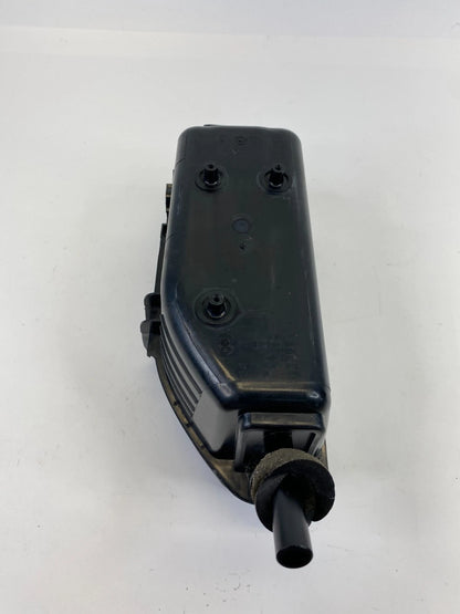 2004-2007 BMW 530I 525I CENTER CONSOLE ARMREST STORAGE TRAY 51167112283 OEM