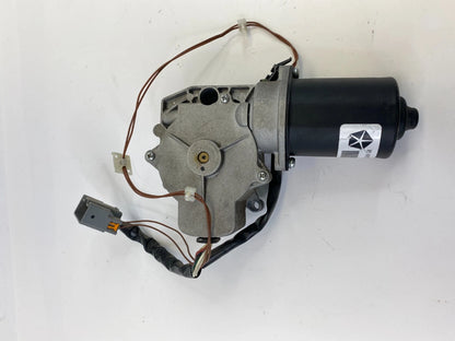 08-20 GRAND CARAVAN 09-14 ROUTAN POWER TRUNK LIFTGATE PULL DOWN MOTOR 16915741