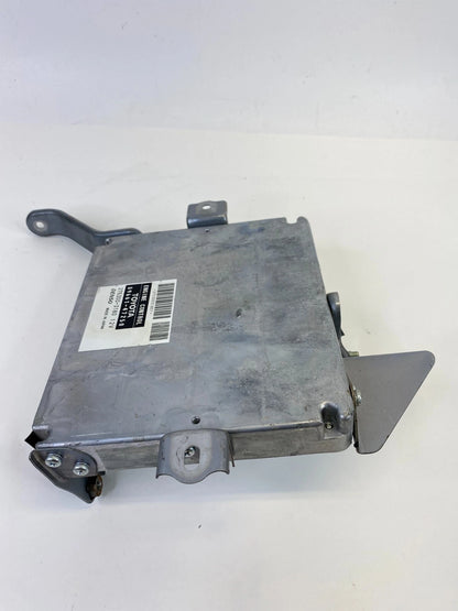 2008 2009 TOYOTA PRIUS 1.5L ENGINE COMPUTER CONTROL MODULE UNIT ECU ECM PCM OEM