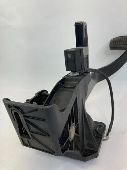 2010 KIA SEDONA 3.8L AUTOMATIC TRANSMISSION BRAKE PEDAL LEVER STOP 32800-4DXXX