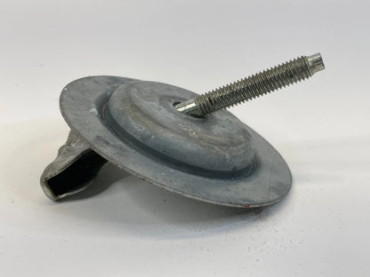 2005-2009 SUBARU OUTBACK SPARE TIRE HOLD DOWN RETAINER MOUNTING BOLT OEM FACTORY