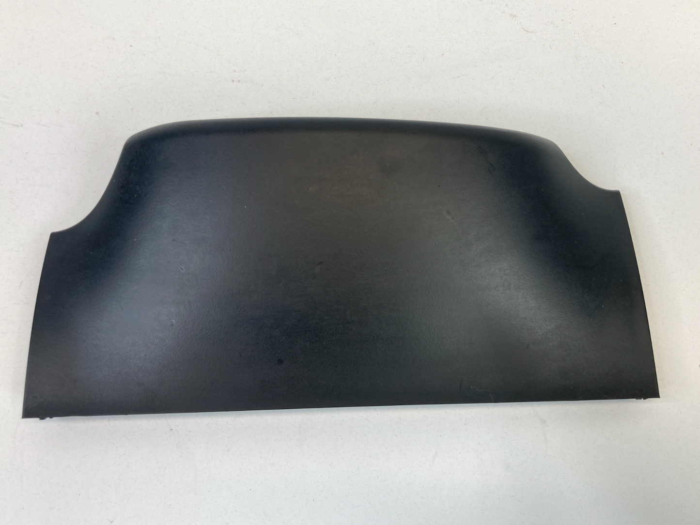 01-07 Chrysler Town & Country Upper Steering Column Cowl Trim Panel SA35TRMAA