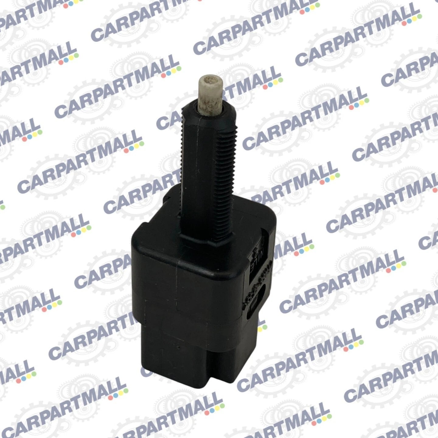 2003 2004 NISSAN PATHFINDER BRAKE PEDAL STOP LIGHT LAMP SENSOR SWITCH OEM