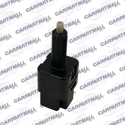 2003 2004 NISSAN PATHFINDER BRAKE PEDAL STOP LIGHT LAMP SENSOR SWITCH OEM