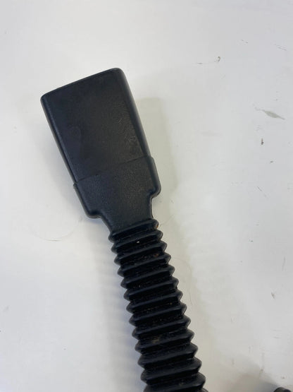 2009-2019 Ford Flex 10-19 Lincoln MKT Front Right Passenger Seat Belt Buckle OEM