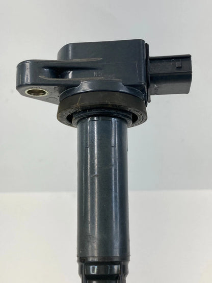 03-07 HONDA ACCORD 2.4L L4 AT ENGINE IGNITION COIL IGNITER 099700-116 OEM