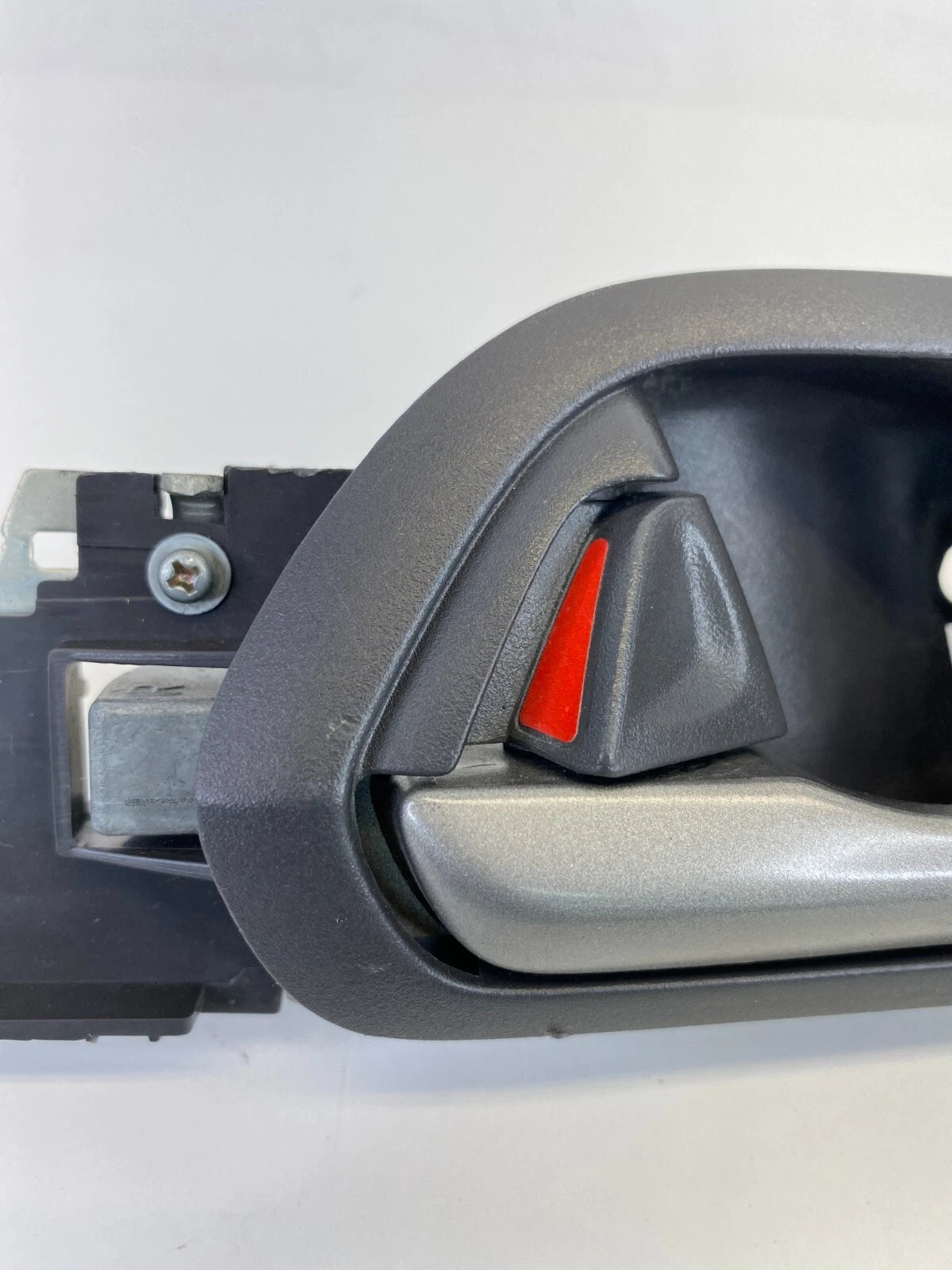 2006-2011 HONDA CIVIC SEDAN FRONT RIGHT SIDE INTERIOR DOOR HANDLE 4306-2XXX OEM