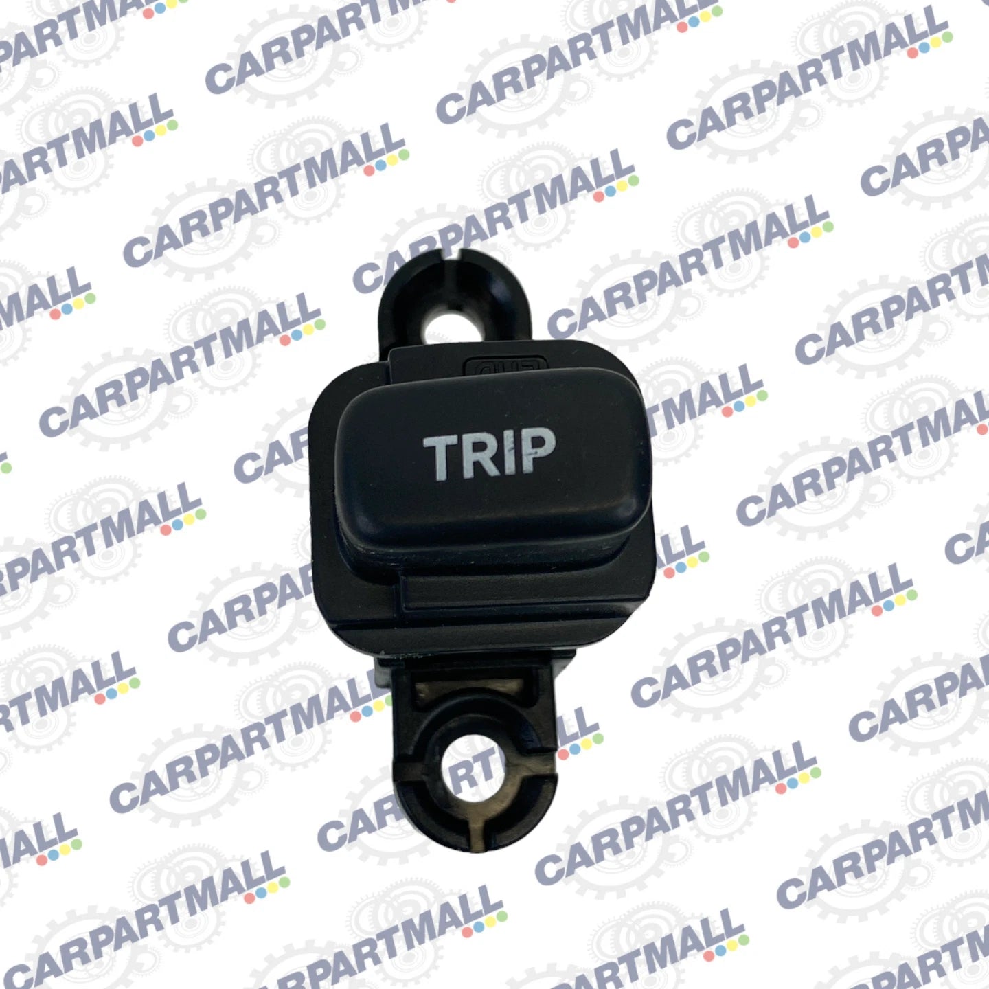 2010 2011 2012 2013 KIA FORTE DASH TRIP CONTROL SWITCH BUTTON 202008463