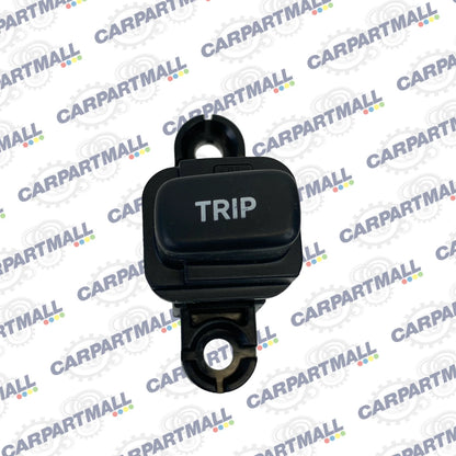 2010 2011 2012 2013 KIA FORTE DASH TRIP CONTROL SWITCH BUTTON 202008463