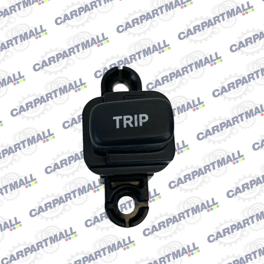2010 2011 2012 2013 KIA FORTE DASH TRIP CONTROL SWITCH BUTTON 202008463
