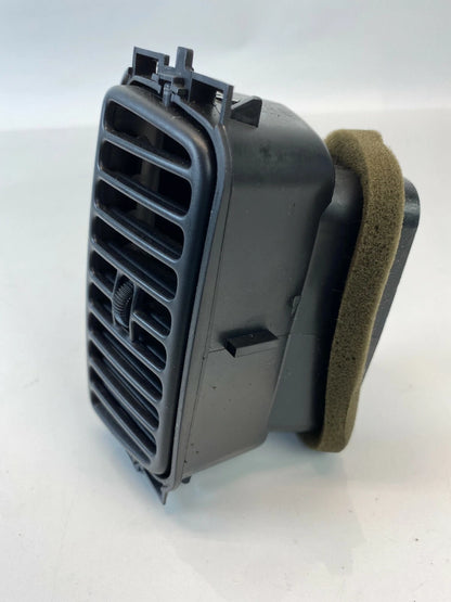 05-07 MERCURY MARINER DASH CENTER RIGHT HEATER AIR VENT OUTLET DUCT GRILLE OEM