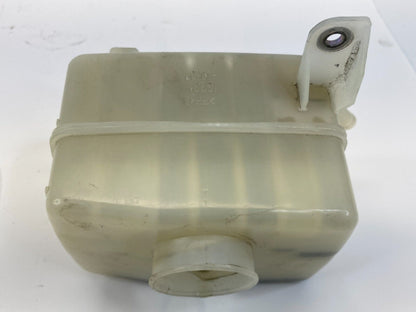 2006 2007 2008 Lexus RX400h Brake Master Cylinder Fluid Reservoir Bottle Tank