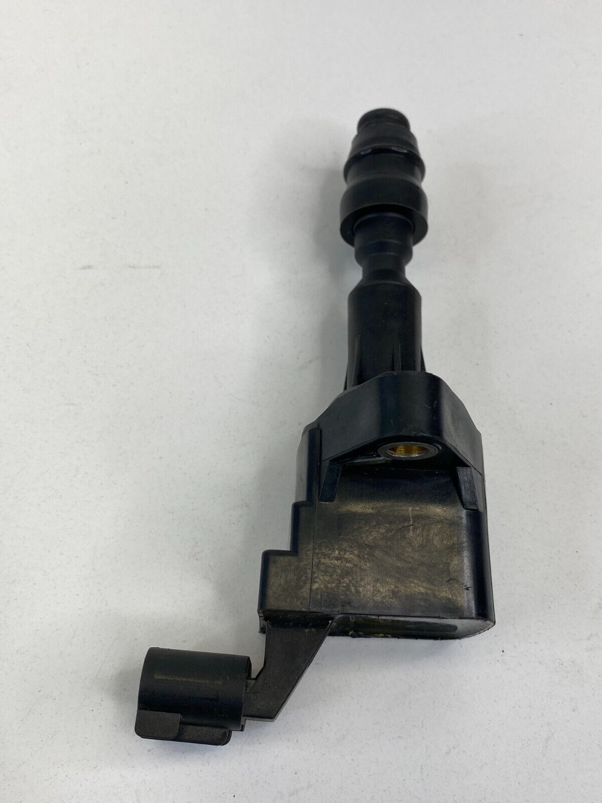 2006-2011 Chevrolet HHR 2.2L L4 16V M/T Ignition Coil Ignitor Assembly Assy OEM