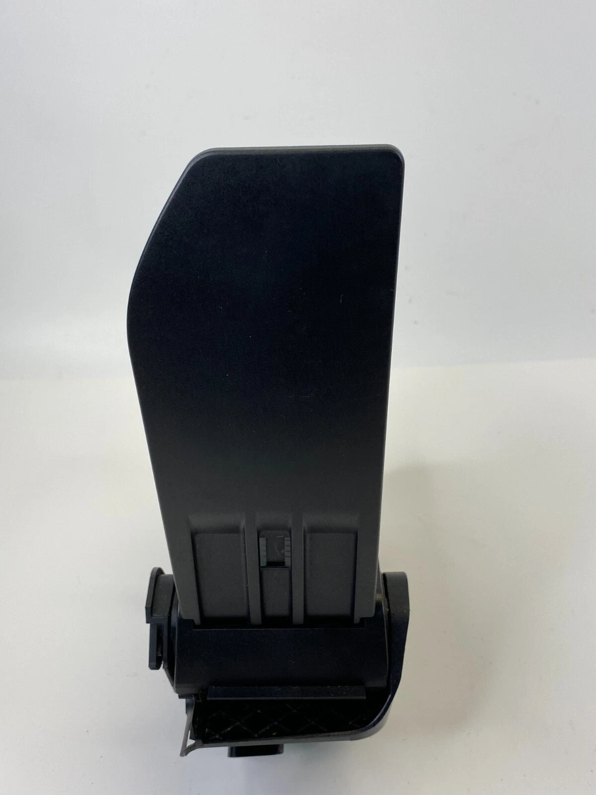 09 10 535I XDRIVE 04-07 BMW 530I CENTER CONSOLE ARMREST TRAY BOX 51167112395 OEM