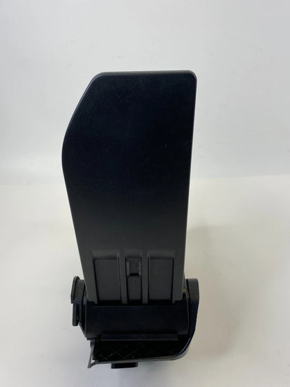 09 10 535I XDRIVE 04-07 BMW 530I CENTER CONSOLE ARMREST TRAY BOX 51167112395 OEM