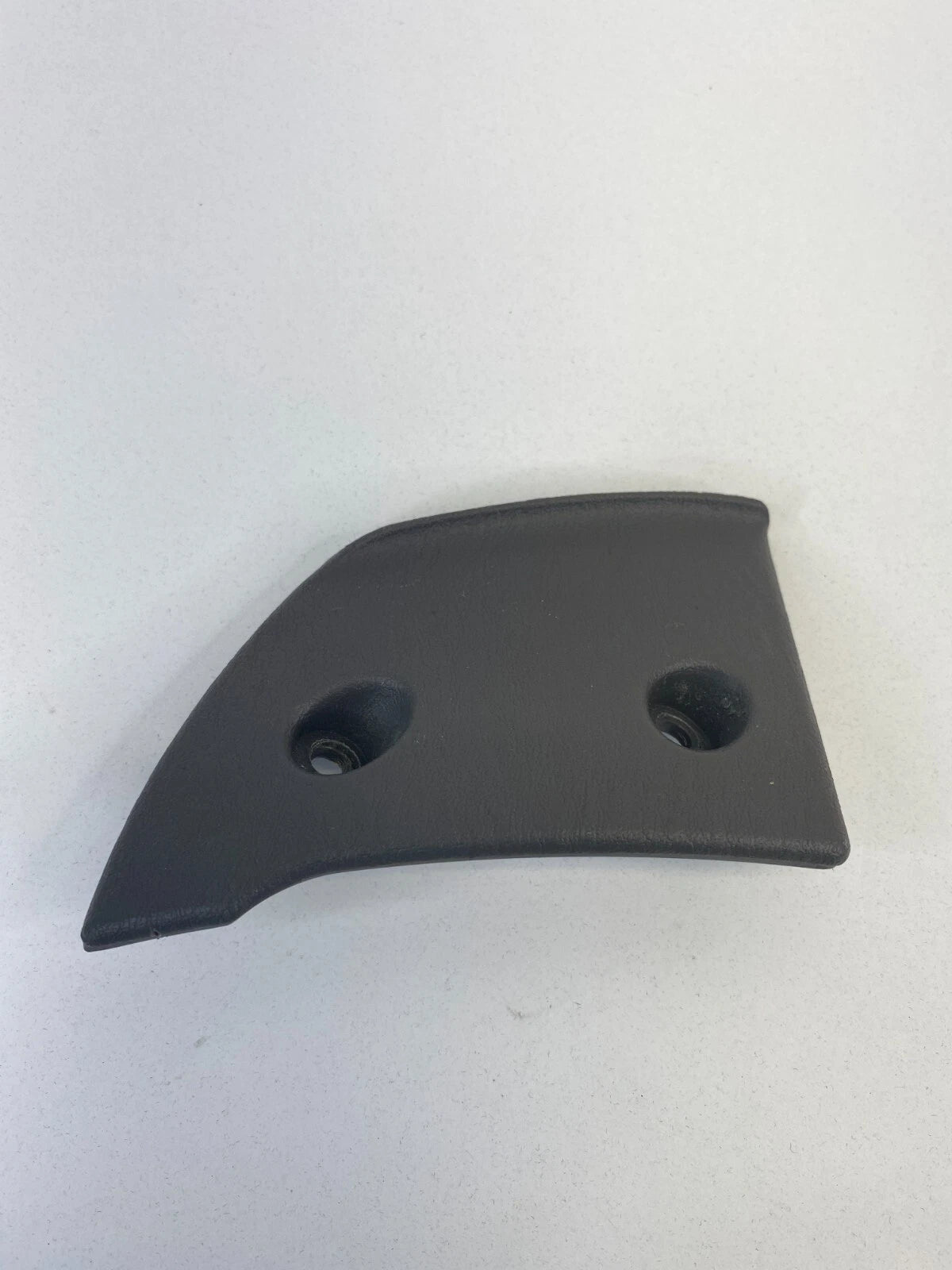 2004 CHRYSLER PACIFICA FRONT LEFT INTERIOR PANEL COVER BEZEL TRIM MOLDING OEM