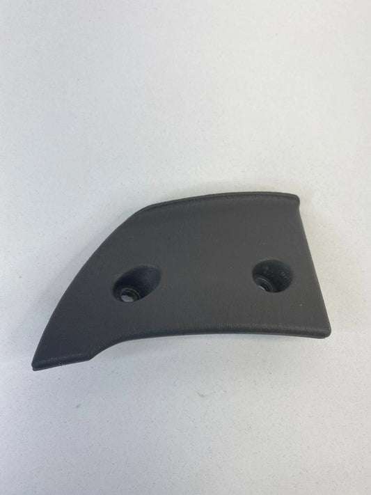 2004 CHRYSLER PACIFICA FRONT LEFT INTERIOR PANEL COVER BEZEL TRIM MOLDING OEM