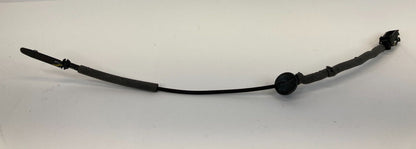 2013-2019 Ford Escape Rear Left Driver Side Door Lock Latch Release Cable OEM