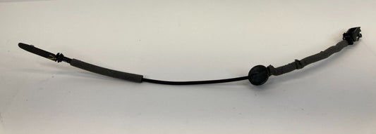 2013-2019 Ford Escape Rear Left Driver Side Door Lock Latch Release Cable OEM