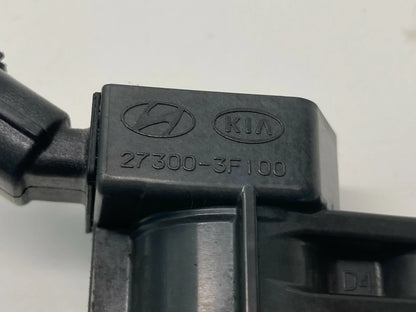 2009 10 11 12 13 14 15 2016 KIA OPTIMA HYBRID IGNITION COIL IGNITOR 27300-3F100