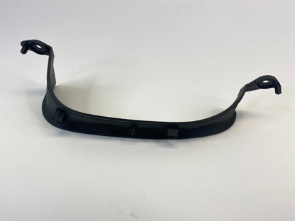 2003-2009 MERCEDES-BENZ E320 RR RH PASSENGER DOOR GRAB HANDLE OEM 211-737-02-28