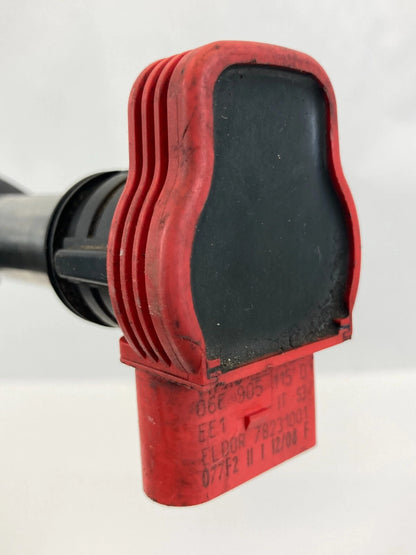 2006-2011 AUDI A6 BASE 3.2L IGNITION COIL ASSY OEM