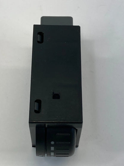 2010-2014 SUBARU LEGACY OUTBACK DASH DIMMER HEADLAMP INSTRUMENT LIGHT RHEOSTAT