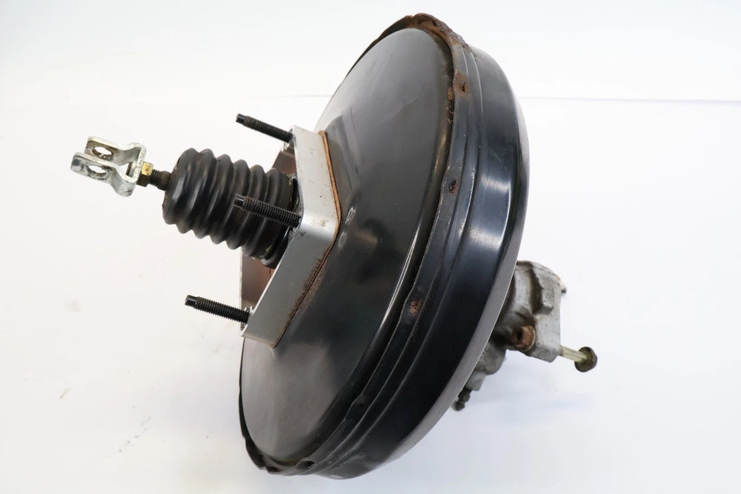 2005 2006 TOYOTA TUNDRA 4.7L POWER BRAKE BOOSTER VACUUM PUMP 131010-89070 OEM