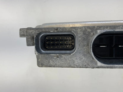 2014 2015 2016 KIA OPTIMA TRANSMISSION OIL PUMP CONTROL UNIT 46150-3D050 OEM