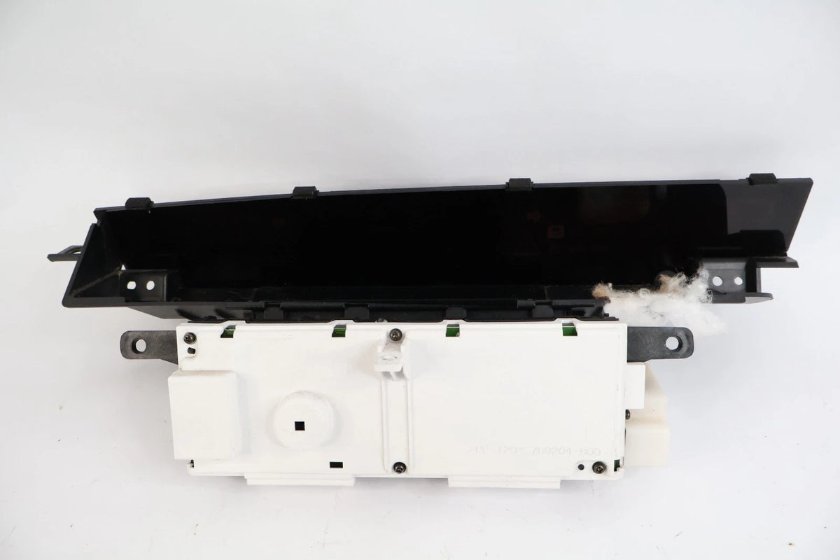 2006-2009 TOYOTA PRIUS SPEEDOMETER INSTRUMENT CLUSTER 271K MILES 83800-47280A