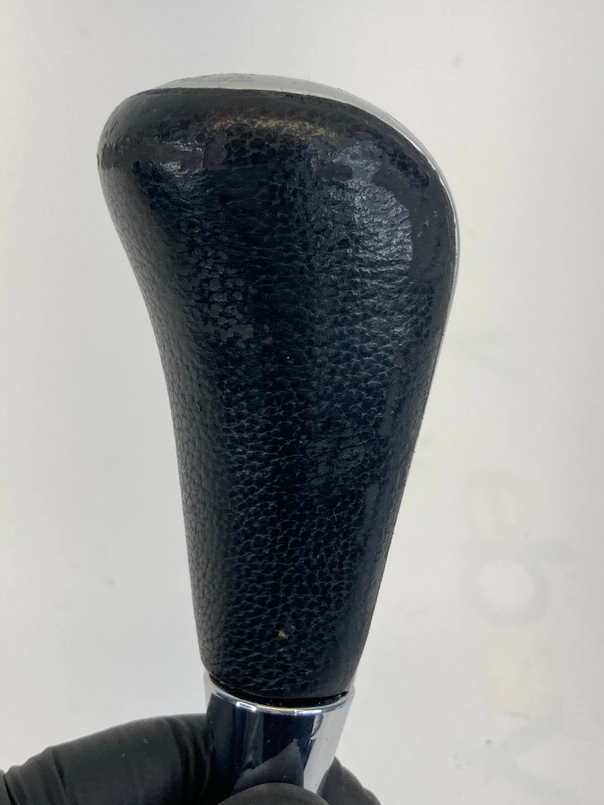 2006 2007 2008 LEXUS RX400H AUTOMATIC TRANSMISSION SHIFTER HANDLE KNOB OEM