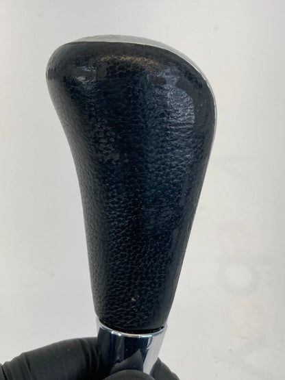 2006 2007 2008 LEXUS RX400H AUTOMATIC TRANSMISSION SHIFTER HANDLE KNOB OEM