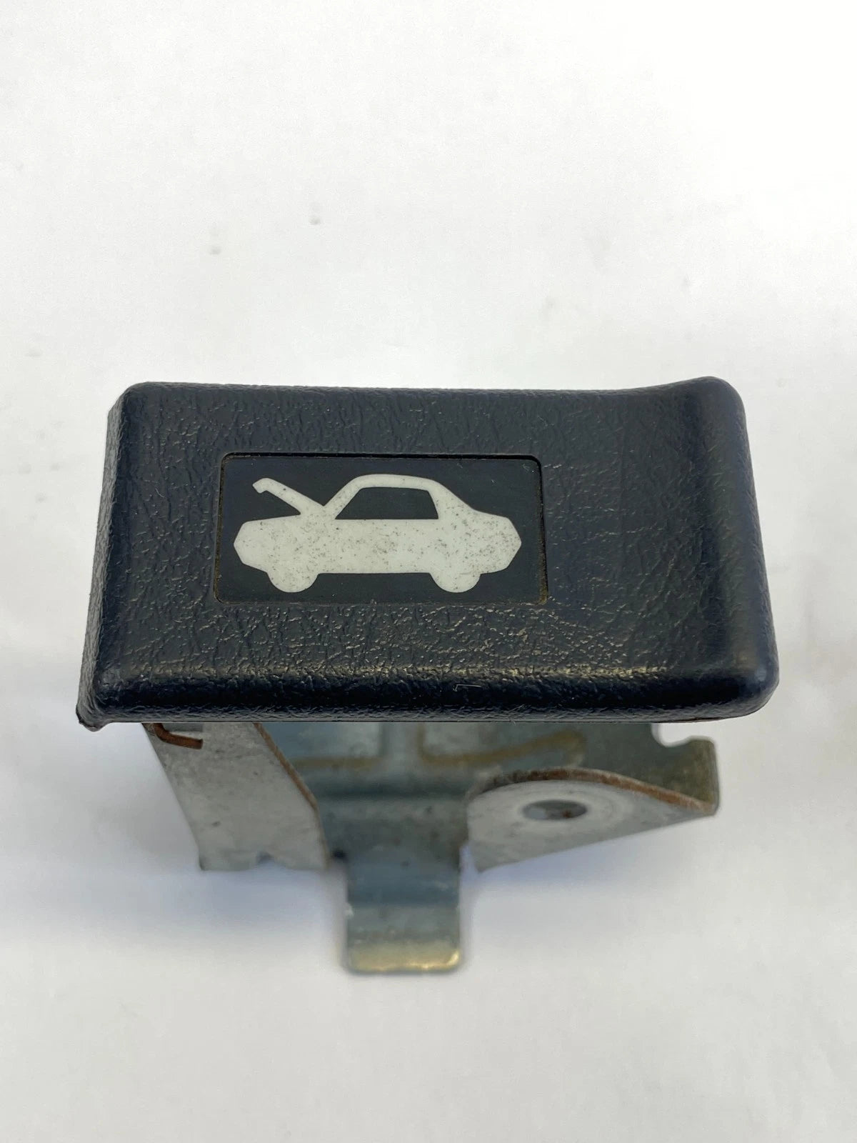 2007-2011 HONDA CR-V CRV FRONT HOOD RELEASE HANDLE LEVER OPEN ASSY OEM
