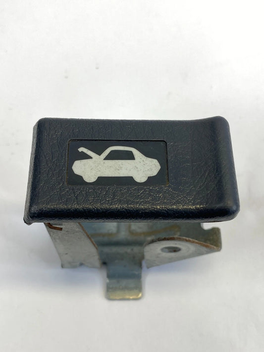 2007-2011 HONDA CR-V CRV FRONT HOOD RELEASE HANDLE LEVER OPEN ASSY OEM