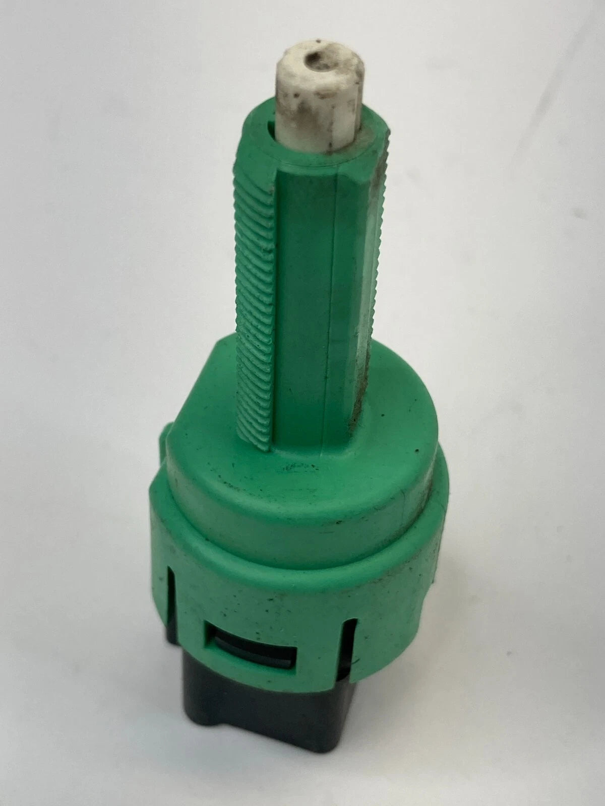 2004 05 06 07 08 09 10 11 2012 ACURA TL BRAKE STOP LIGHT STOPLAMP LAMP SWITCH