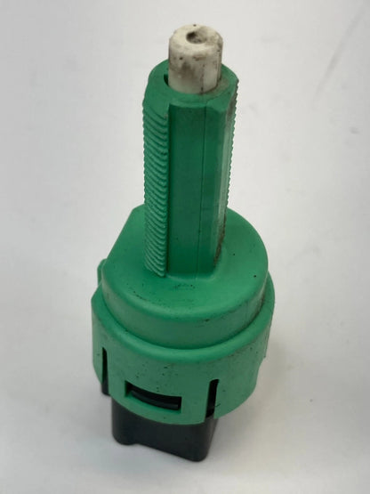 2004 05 06 07 08 09 10 11 2012 ACURA TL BRAKE STOP LIGHT STOPLAMP LAMP SWITCH