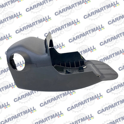 2004-2009 TOYOTA PRIUS STEERING COLUMN UPPER & LOWER COVER 45287-47050 OEM