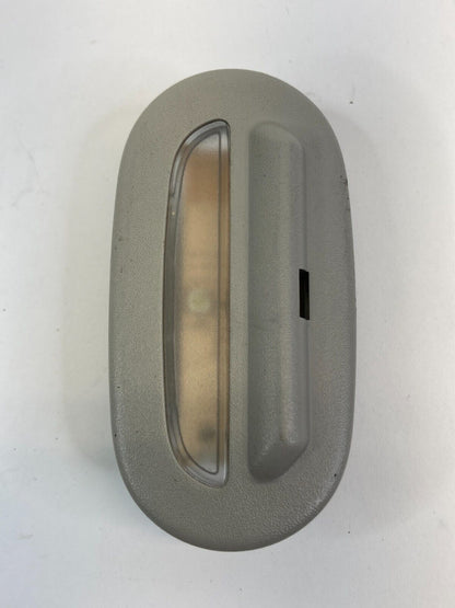 2008-2010 Chrysler Town & Country Front Right Passenger Door Courtesy Light Lamp