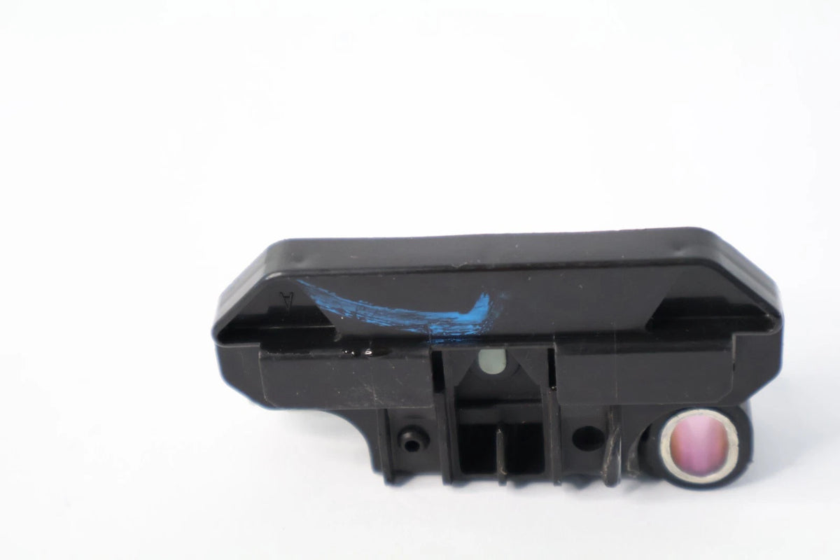 2011-2020 TOYOTA SIENNA FRONT LH DRIVER SEAT TRACK POSITION SENSOR CONTROL OEM
