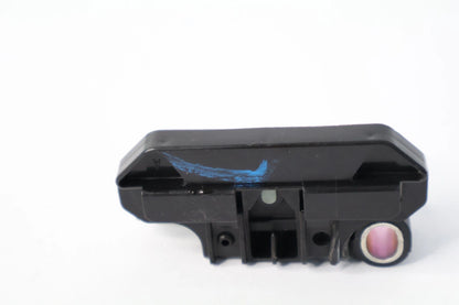 2011-2020 TOYOTA SIENNA FRONT LH DRIVER SEAT TRACK POSITION SENSOR CONTROL OEM